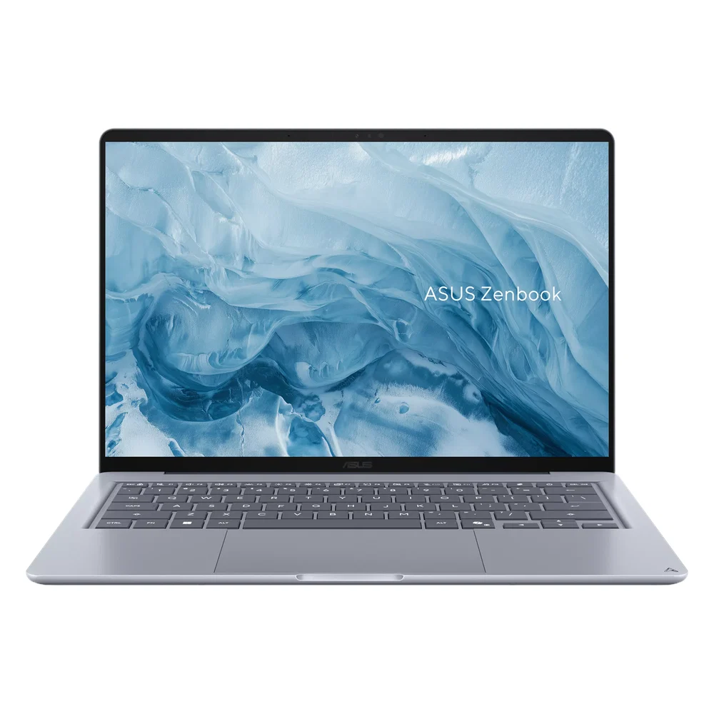 ASUS-Zenbook-14-Arctic-Blue-UX3480AA-TBOLEDU9