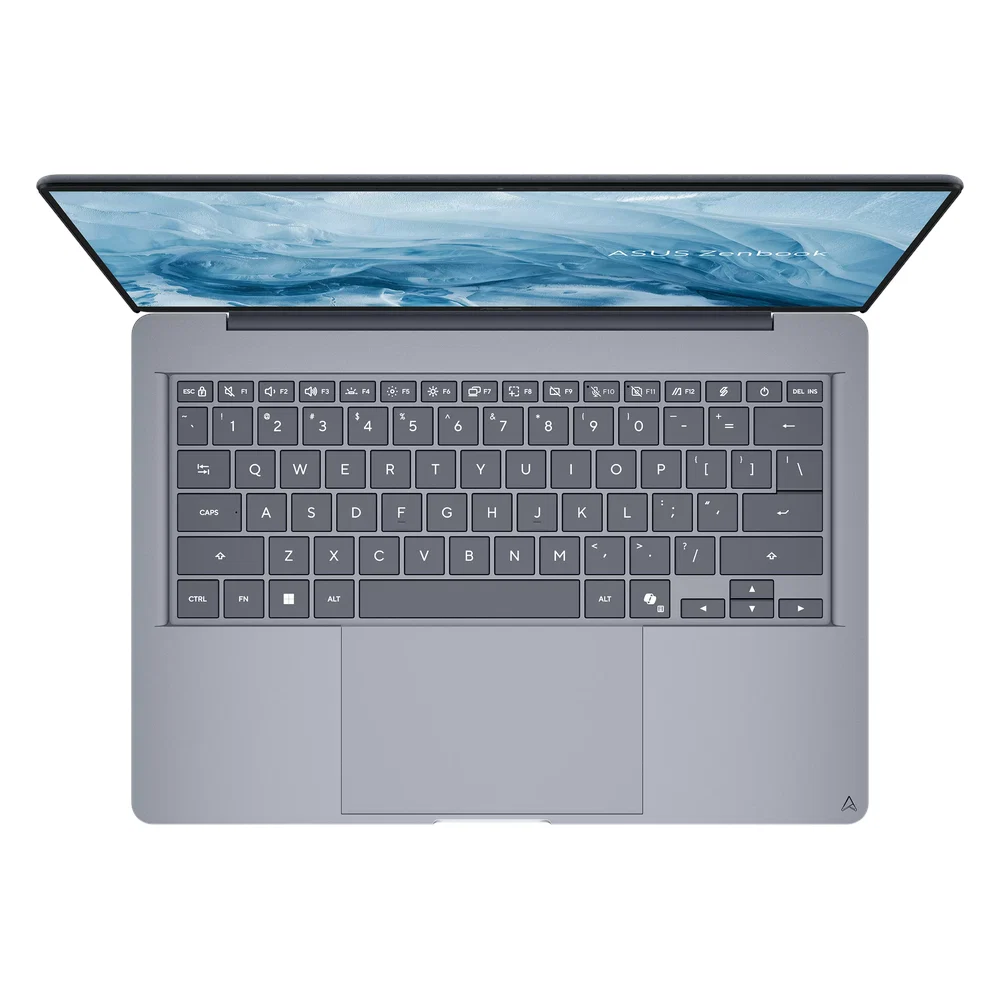 ASUS-Zenbook-14-Arctic-Blue-UX3480AA-TBOLEDU9