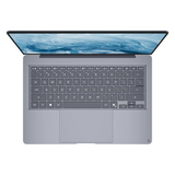 ASUS-Zenbook-14-Arctic-Blue-UX3480AA-TBOLEDU9