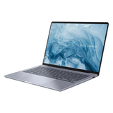 ASUS-Zenbook-14-Arctic-Blue-UX3480AA-TBOLEDU9