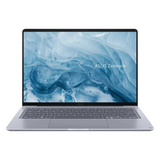 ASUS-Zenbook-14-Arctic-Blue-UX3480QA-U1022W