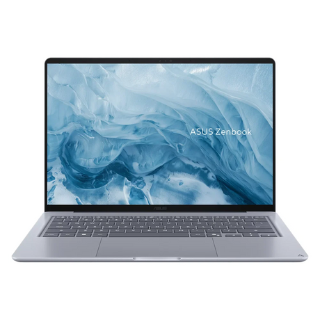 ASUS-Zenbook-14-Arctic-Blue-UX3480QA-U1022W