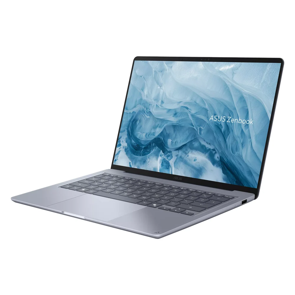 ASUS-Zenbook-14-Arctic-Blue-UX3480QA-U1022W