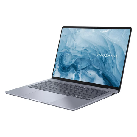 ASUS-Zenbook-14-Arctic-Blue-UX3480QA-U1022W