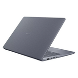 ASUS-Zenbook-14-Arctic-Blue-UX3480QA-U1022W
