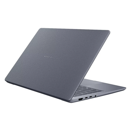 ASUS-Zenbook-14-Arctic-Blue-UX3480QA-U1022W