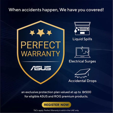 ASUS-Zenbook-14-Arctic-Blue-UX3480QA-U1022W