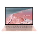 ASUS-Zenbook-14-Komodo-Coral-UX3480AA-TPOLEDU7