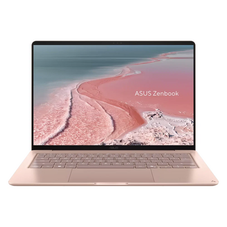 ASUS-Zenbook-14-Komodo-Coral-UX3480AA-TPOLEDU7