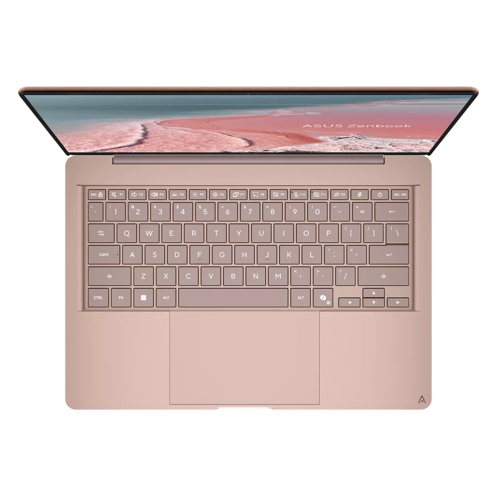 ASUS-Zenbook-14-Komodo-Coral-UX3480AA-TPOLEDU7