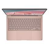 ASUS-Zenbook-14-Komodo-Coral-UX3480AA-TPOLEDU7