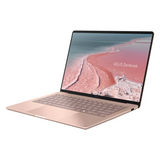 ASUS-Zenbook-14-Komodo-Coral-UX3480AA-TPOLEDU7