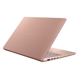 ASUS-Zenbook-14-Komodo-Coral-UX3480AA-TPOLEDU7