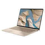 ASUS-Zenbook-14-Zabriskie-Beige-UX3480KA-U1011W