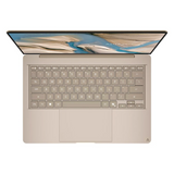 ASUS-Zenbook-14-Zabriskie-Beige-UX3480QA-U1158W
