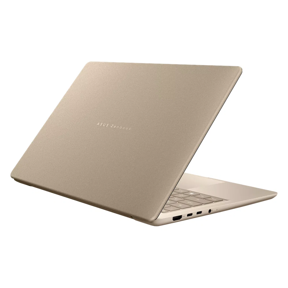 ASUS-Zenbook-14-Zabriskie-Beige-UX3480QA-U1158W