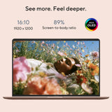 ASUS-Zenbook-14-Zabriskie-Beige-UX3480QA-U1158W