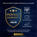 ASUS-Zenbook-14-Zabriskie-Beige-UX3480QA-U1158W