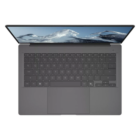 ASUS-Zenbook-A14-UX3407NA-Laptop-UX3407NA-QD087W