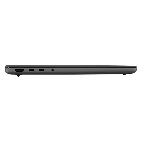 ASUS-Zenbook-A14-UX3407NA-Laptop-UX3407NA-QD087W