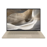 ASUS-Zenbook-A16-UX3607OA-Laptop-UX3607OA-SQ013W