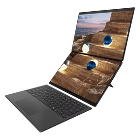 ASUS-Zenbook-DUO-Laptop-UX8407AA-SN062W