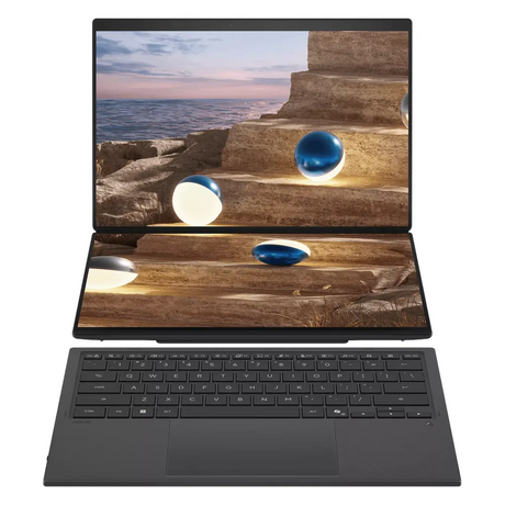 ASUS-Zenbook-DUO-Laptop-UX8407AA-SN066W