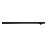 ASUS Zenbook S 14 Laptop, Intel Core Ultra 9 386H Processor, 32GB RAM, 1TB SSD, 14" 3K OLED 120Hz Display, Windows 11 Home, Backlit English & Arabic Keyboard, 1 Year Warranty | UX5406AA-SW114W