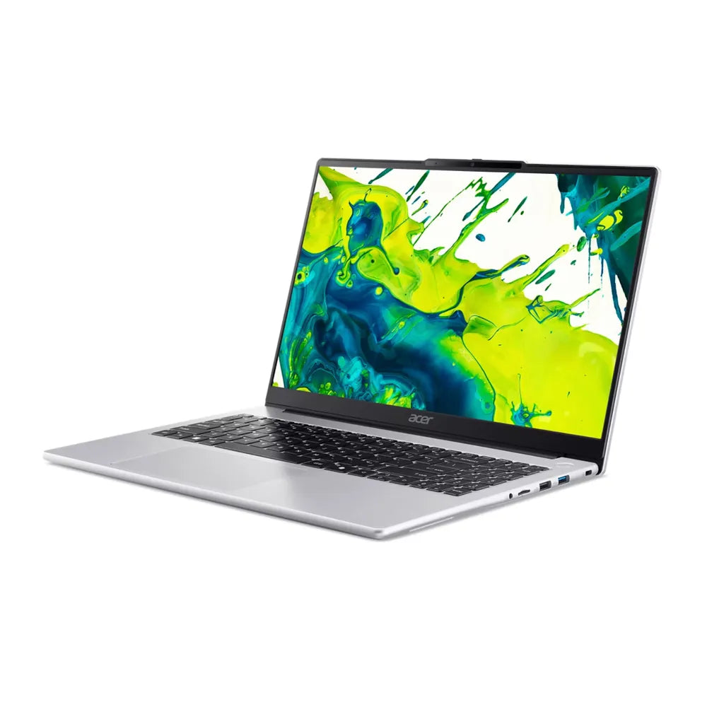 Acer-Aspire-Lite-AL15-53P-745U-Laptop-NX-DGBEM-002
