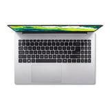 Acer-Aspire-Lite-AL15-53P-745U-Laptop-NX-DGBEM-002