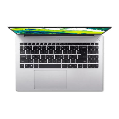 Acer-Aspire-Lite-AL15-53P-745U-Laptop-NX-DGBEM-002