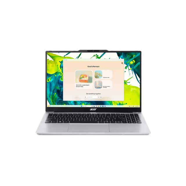 Acer-Aspire-Lite-Laptop-NX-DGBEM-001