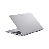 Acer-Aspire-Lite-Laptop-NX-DGBEM-001
