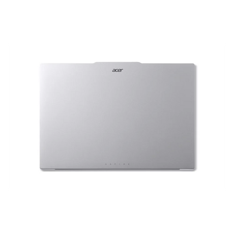 Acer-Aspire-Lite-Laptop-NX-DGBEM-001