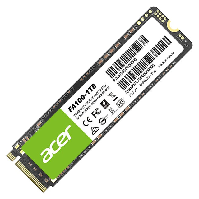 Acer-FA100-1TB-Internal-SSD-FA100-1TB