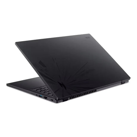 Acer-Nitro-Lite-Gaming-Laptop-NH-DACEM-002