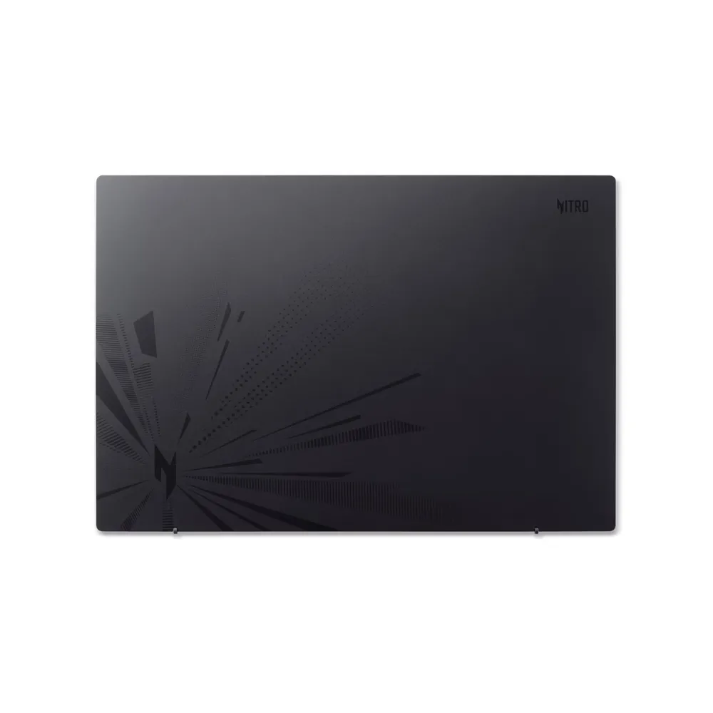 Acer-Nitro-Lite-Laptop-NH-DAGEM-002