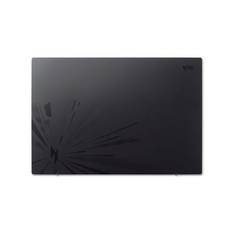 Acer-Nitro-Lite-Laptop-NH-DAGEM-002
