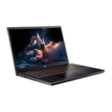 Acer-Nitro-V-15-Gaming-Laptop-NH-QUAEM-006