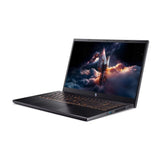 Acer-Nitro-V-15-Gaming-Laptop-NH-QUAEM-006