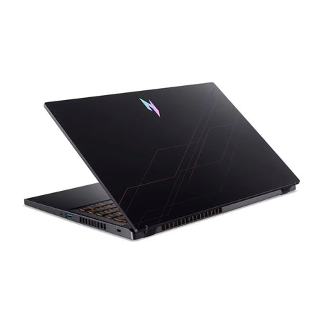 Acer-Nitro-V-15-Gaming-Laptop-NH-QUAEM-006