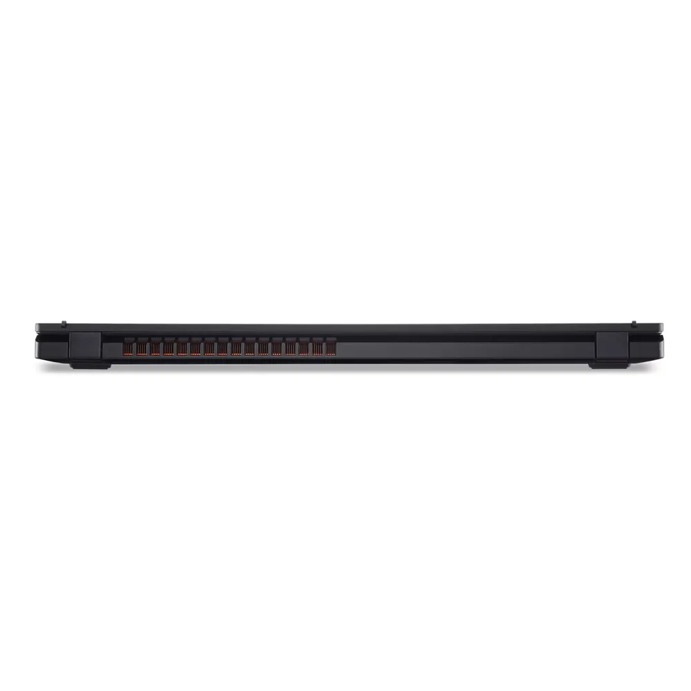 Acer-Nitro-V-15-Gaming-Laptop-NH-QUAEM-006