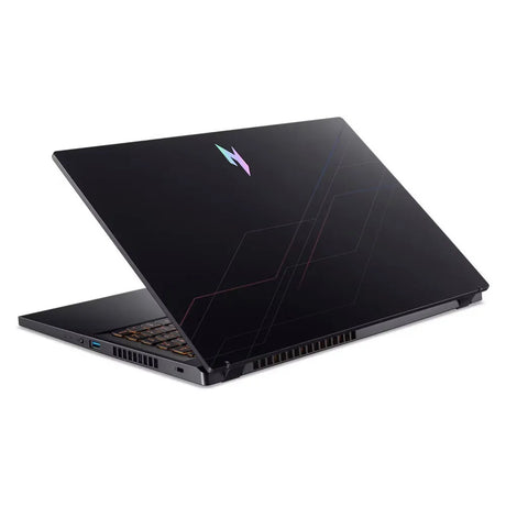 Acer Nitro V 15 Gaming Laptop, Intel Core i9-13900H Processor, 16GB RAM, 1TB SSD, 8GB NVIDIA GeForce RTX 5050 Graphics, 15.6" FHD 165Hz Display, Windows 11 Home, English & Arabic Backlit Keyboard, 1 Year Warranty | NH-QZ9EM-001