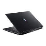 Acer Nitro V 16S Gaming Laptop, Intel Core 7 240H Processor, 16GB RAM, 1TB SSD, 8GB NVIDIA GeForce RTX 4060 Graphics, 16" WQXGA Display, Windows 11 Home, 1 Year Warranty | NH.QXCEM.001