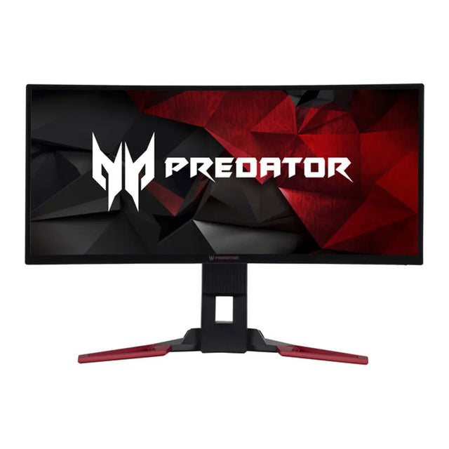 Acer-Predator-Curved-Gaming-Monitor-UM-CZ1EE-001