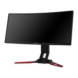 Acer-Predator-Curved-Gaming-Monitor-UM-CZ1EE-001