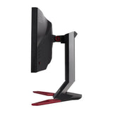 Acer-Predator-Curved-Gaming-Monitor-UM-CZ1EE-001