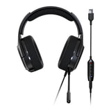 Acer-Predator-Galea-365-Gaming-Headset-PREDATOR-GALEA-365