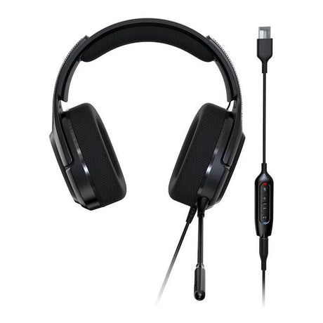 Acer-Predator-Galea-365-Gaming-Headset-PREDATOR-GALEA-365