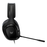 Acer-Predator-Galea-365-Gaming-Headset-PREDATOR-GALEA-365